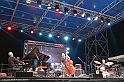 DSCF1277-2