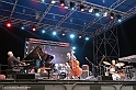 DSCF1277