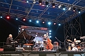 DSCF1292