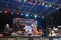 DSCF1294