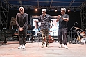 DSCF1302