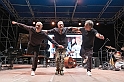 DSCF1307