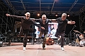 DSCF1309