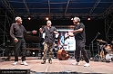 DSCF1314