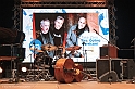 DSCF1321