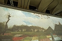 _DSF5746