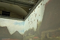 _DSF5754