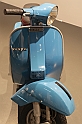 _DSF2624