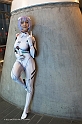 _DSF0679