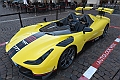 _DSF0342