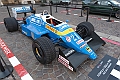 _DSF0357