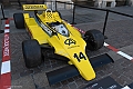 _DSF0372