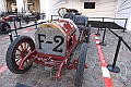 _DSF0425