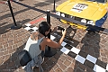 _DSF0681