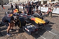 _DSF1275