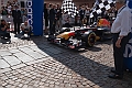 _DSF1517