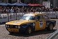 _DSF2394