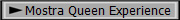 Mostra Queen Experience