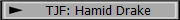 TJF: Hamid Drake