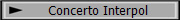 Concerto Interpol