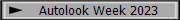 Autolook Week 2023