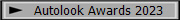 Autolook Awards 2023