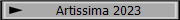 Artissima 2023