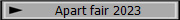Apart fair 2023
