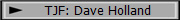 TJF: Dave Holland