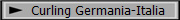 Curling Germania-Italia
