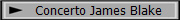 Concerto James Blake