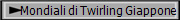 Mondiali di Twirling Giappone