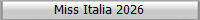 Miss Italia 2026