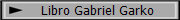 Libro Gabriel Garko 