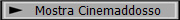 Mostra Cinemaddosso