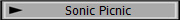Sonic Picnic