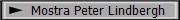 Mostra Peter Lindbergh