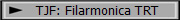 TJF: Filarmonica TRT