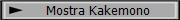 Mostra Kakemono