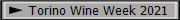 Torino Wine Week 2021