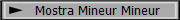 Mostra Mineur Mineur