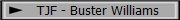TJF - Buster Williams