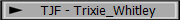 TJF - Trixie_Whitley