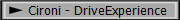Cironi - DriveExperience