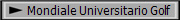 Mondiale Universitario Golf