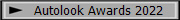 Autolook Awards 2022