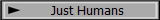Just Humans