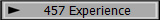 457 Experience