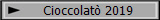 Cioccolat 2019