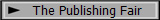 The Publishing Fair